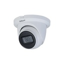 HAC-HDW1231TMQ-A-0280B 2