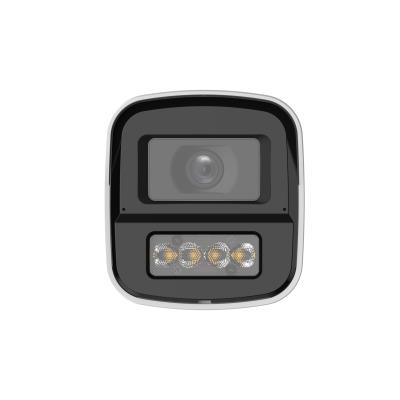 HFW1549X-A-PRO-0280BDIP 2