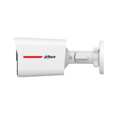 HFW1549X-A-PRO-0280BDIP 3