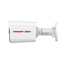 HFW1549X-A-PRO-0280BDIP 3