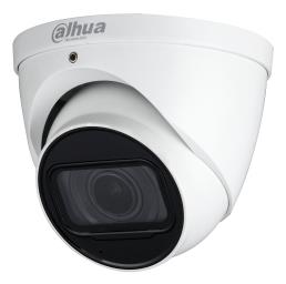 HAC-HDW2501TZA-27135S2 2