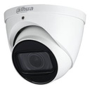 HAC-HDW2501TZA-27135S2 2