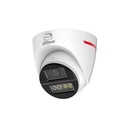 HDW1549X-A-PRO-0280BDIP 1