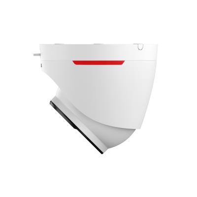 HDW1549X-A-PRO-0280BDIP 2
