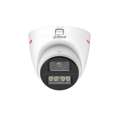 HDW1549X-A-PRO-0280BDIP 3