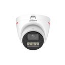 HDW1549X-A-PRO-0280BDIP 3