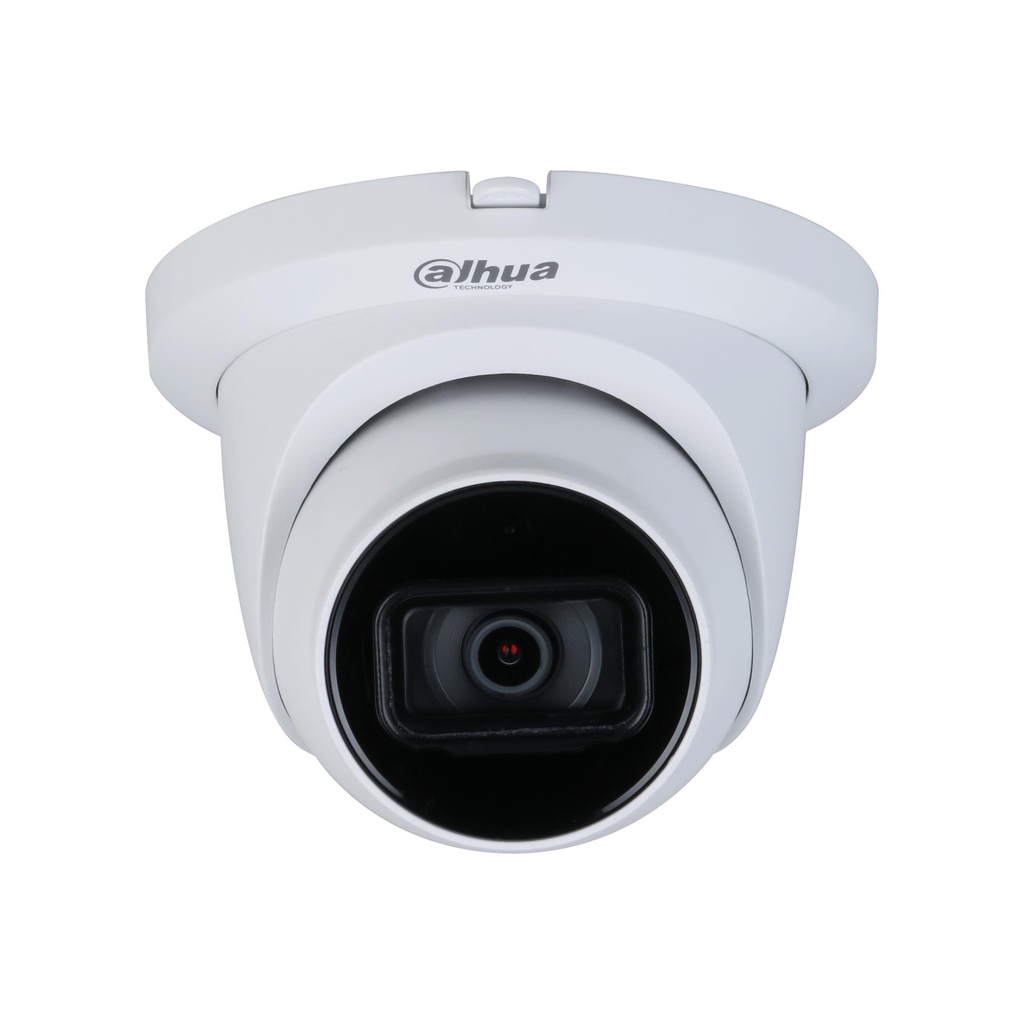 DH-HAC-HDW2501TMQ-A-0280B-S2 1