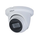 DH-HAC-HDW2501TMQ-A-0280B-S2 2