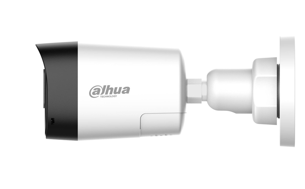 HAC-HFW1500RL-IL-T-0280B-DIP 3