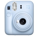 INSTAXMINI12PASTBLUE 1