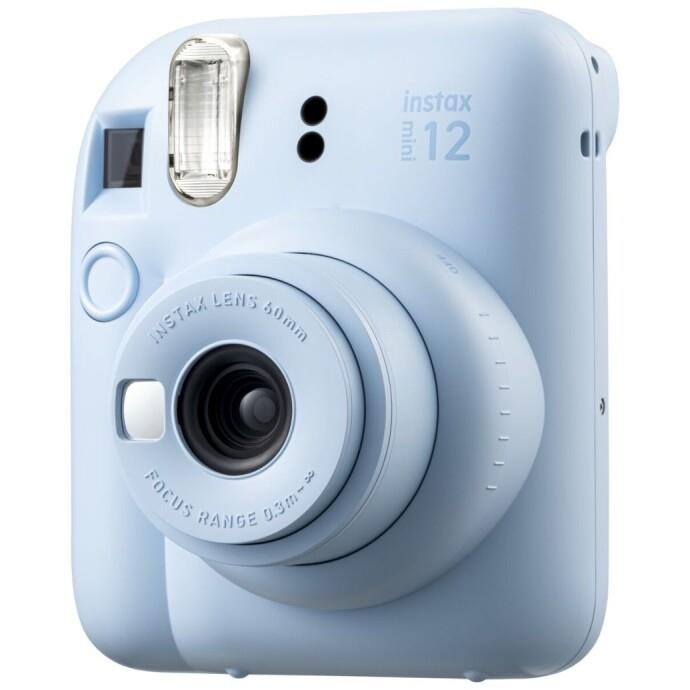 INSTAXMINI12PASTBLUE 2