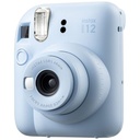 INSTAXMINI12PASTBLUE 2