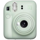 INSTAXMINI12MINTGREEN 1