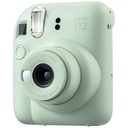 INSTAXMINI12MINTGREEN 2