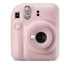 INSTAXMINI12BLOSSPINK 1