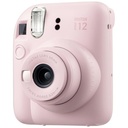 INSTAXMINI12BLOSSPINK 2