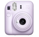 INSTAXMINI12LILPURPLE 1