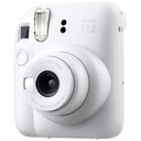 INSTAXMINI12CLAYWHITE 2