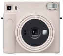 SQUARESQ1CHALKWHITE 1