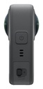 CP.OS.00000441.04 6