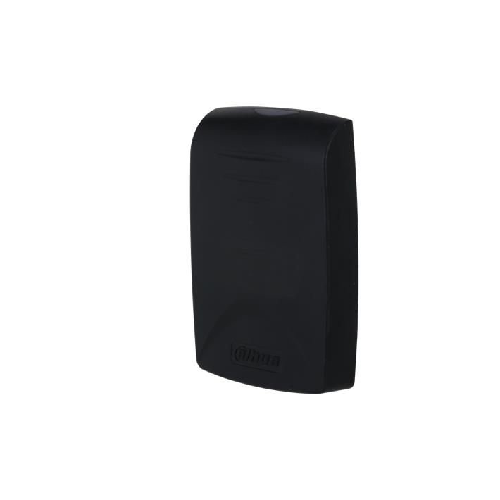 DHI-ASR1100B-V1 1