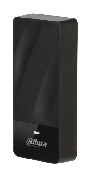 ASR1200E 1