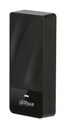 ASR1200E 1