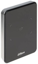 ASR2100A 1