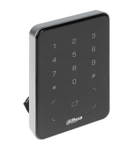 ASR2101A 1
