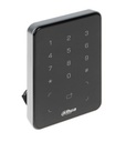 ASR2101A 1
