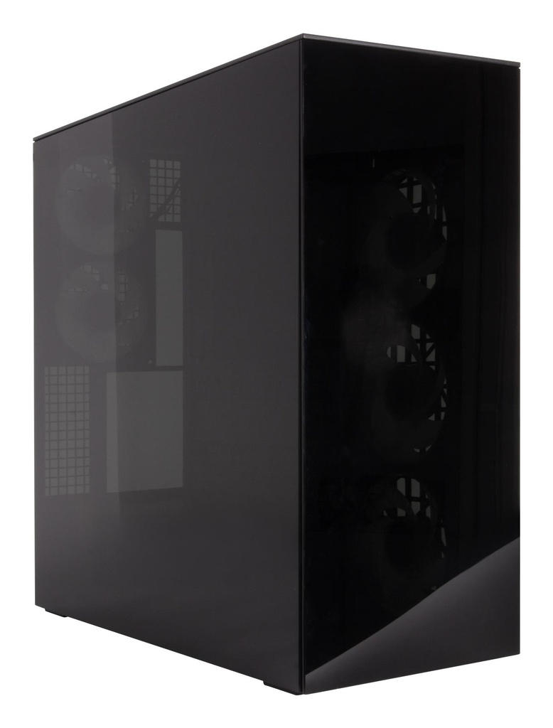 ACPCC00015A 2