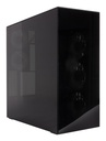 ACPCC00015A 2
