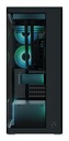 ACPCC00015A 3