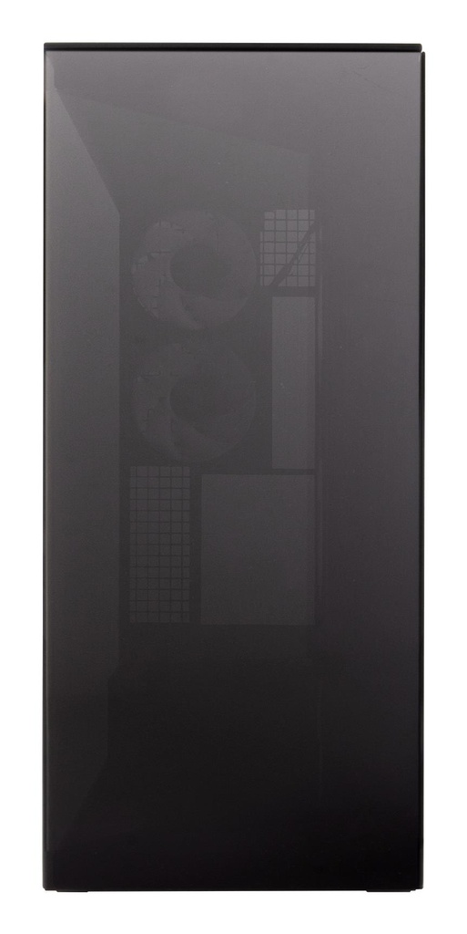 ACPCC00015A 4