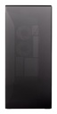 ACPCC00015A 4