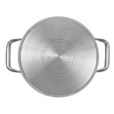 92004 7