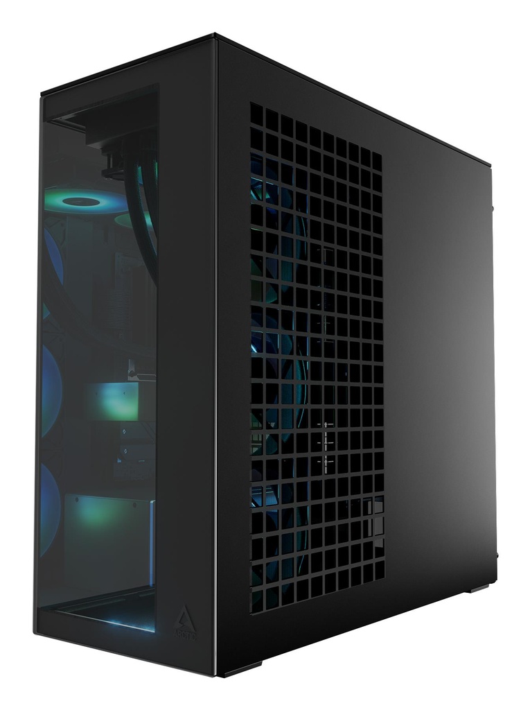 ACPCC00015A 5