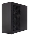 ACPCC00015A 6