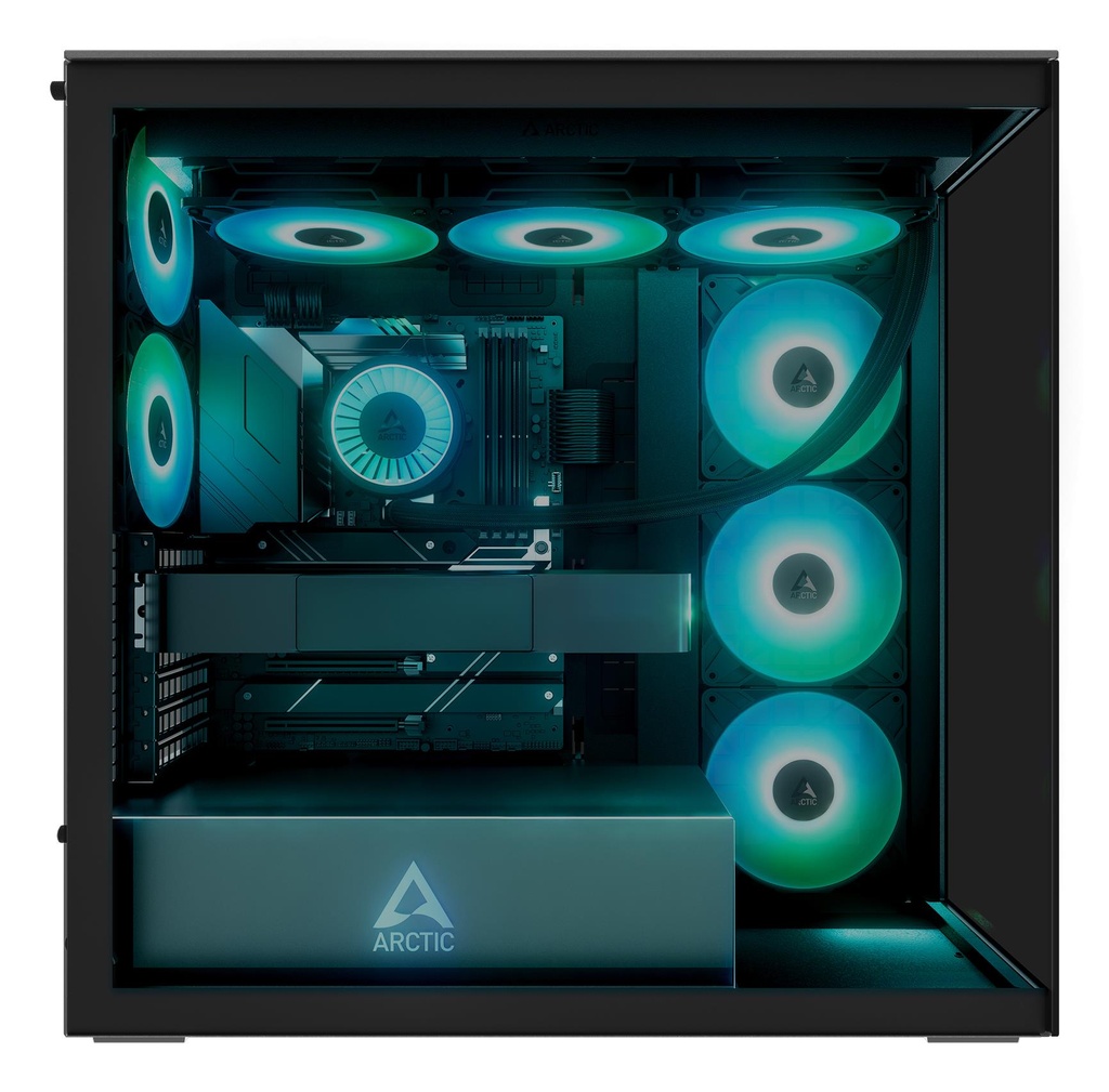 ACPCC00015A 7