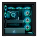 ACPCC00015A 7