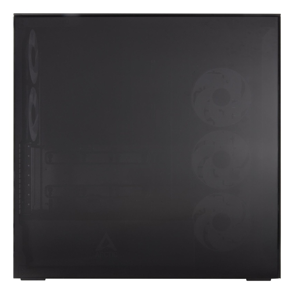 ACPCC00015A 8