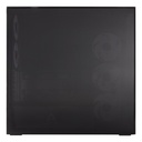 ACPCC00015A 8