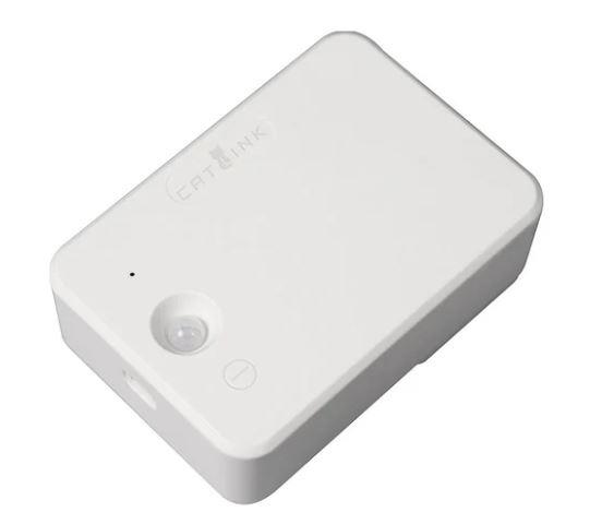 CL-D-01 1
