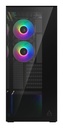 ACPCC00018A 2