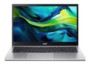 NX.J7WEL.002 2