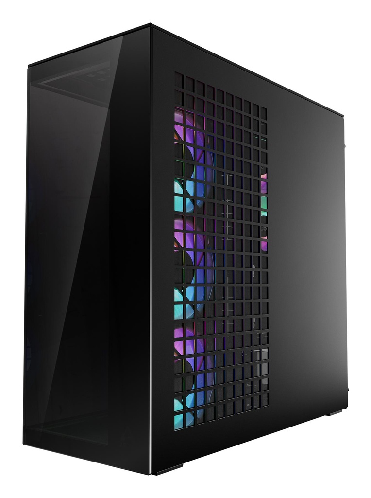 ACPCC00018A 3