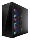 ACPCC00018A 3