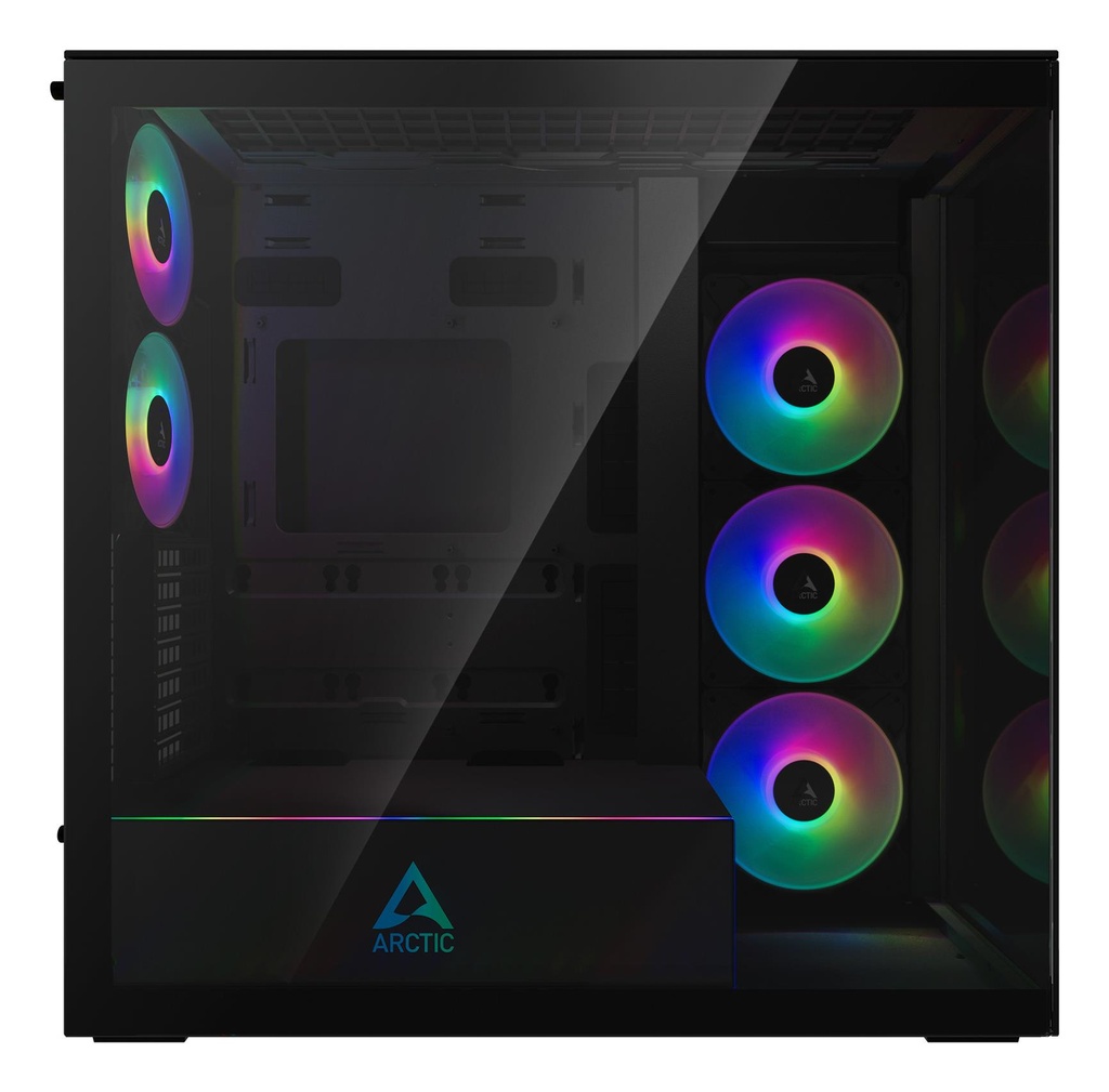 ACPCC00018A 4