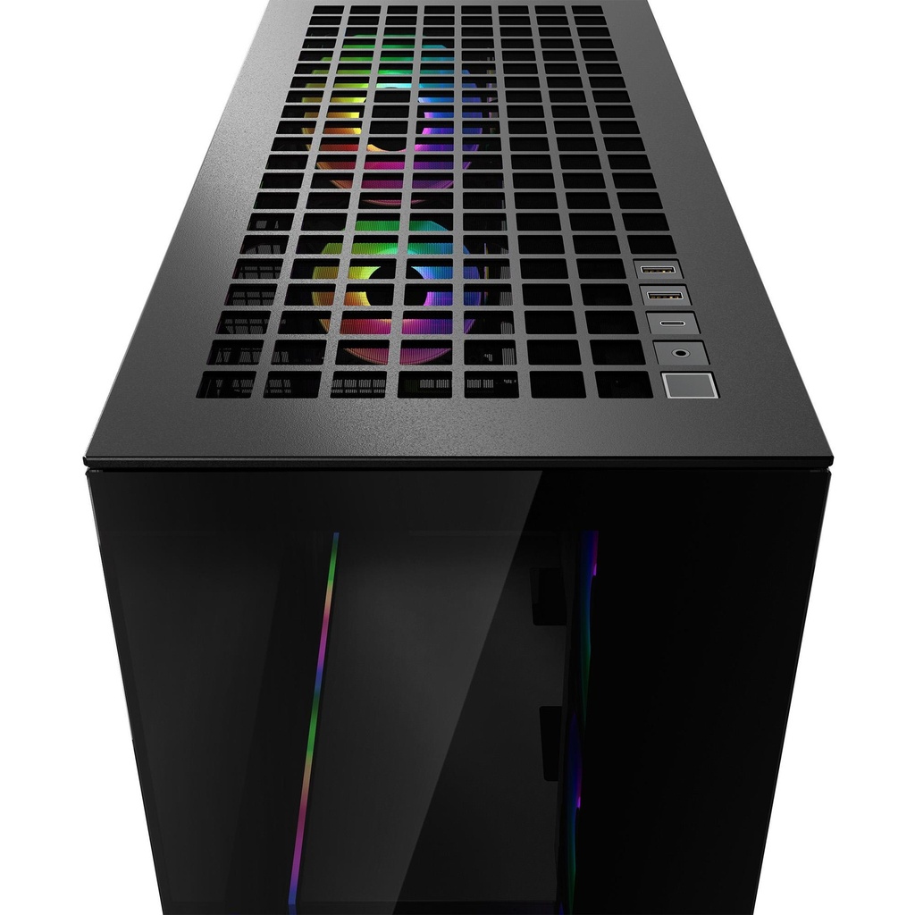 ACPCC00018A 5