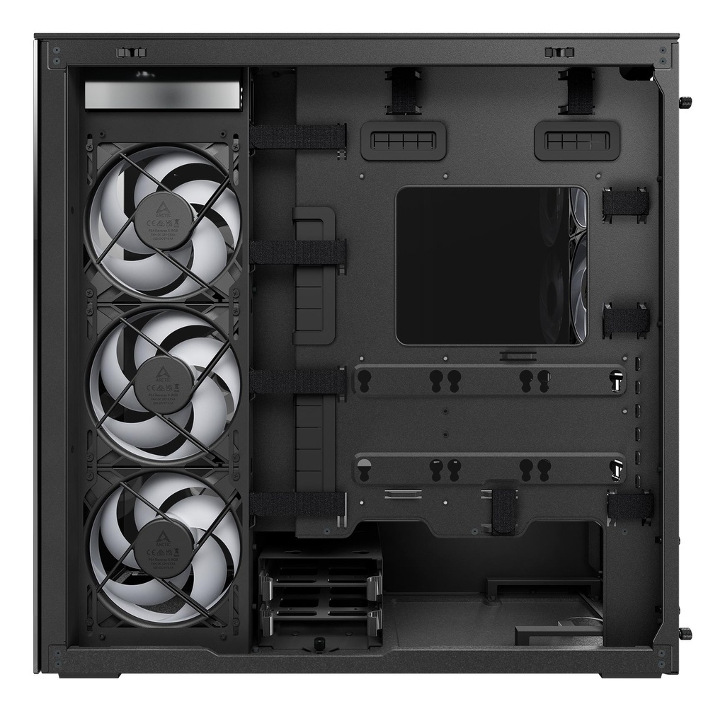 ACPCC00018A 6